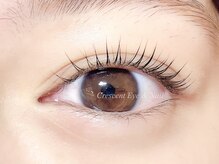 クレセント アイアンドネイル 今泉店(Crescent)/パリジェンヌラッシュリフト