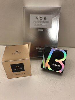 アイオリ(eye' oli)/針コスメ多数あり♪