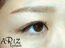 アリズ(ARIZ)/ミンク１４０本☆【ARIZ町田】