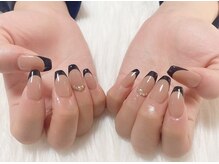 シーシーネイルサロン(CC)/