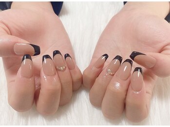 シーシーネイルサロン(CC)/