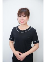 タスク整体院 磐田店 松永  神奈