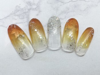 タネモト(Tanemoto)/10月¥7700新規オフ無料☆会員様