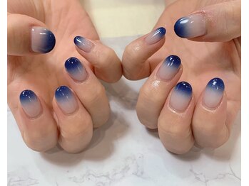 メイヴン(Maven)/