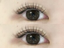 アイラ 平塚店(EYELA)/アップワードラッシュ100本