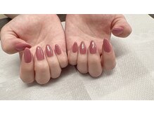 ユナ(YUNA)/ワンカラー