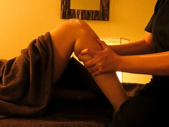 暖だん 白羽町店/