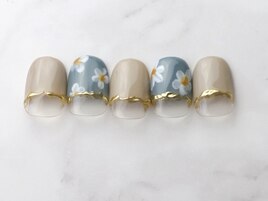 A-1 プレミアムコース