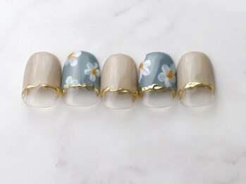 A-1 プレミアムコース