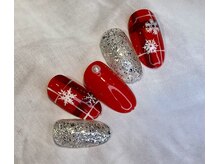 ミヤビネイル(miyabi nail)/ネイリスト相談コース90分