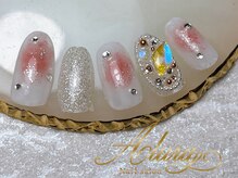 アルーラ 武蔵小杉(Alura)/