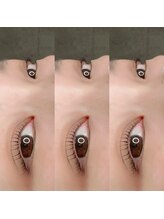 アイリス(eyeris)/まつ毛パーマ