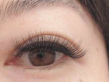 トイロ(Toiro)/LDカール.ボリュームラッシュ