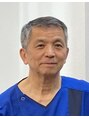 宇羅(sora) 高田 朋和