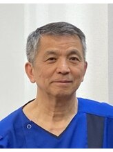 宇羅(sora) 高田 朋和