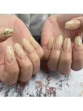 ウォーターワールド 二宮店(WATER WORLD)&nbsp;茂木 2