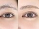 アイリコ 昭島(IRICO)の写真/眉毛のお手入れが苦手な方、初めての方も《IRICO昭島》にお任せ☆似合わせ美眉で一気に洗練された印象に♪