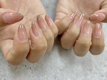 リット(LIT)/◇施術イメージ◇