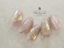 シンプルアート