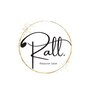 ラル(Rall.)のお店ロゴ