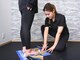 ブーストジム(BOOST GYM)の写真
