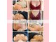 メルシーサロン(merci salon)の写真