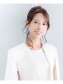 ハーブピーリング京橋/ハーブピーリング京橋
