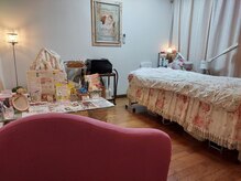 ピュア 本店(PURE)