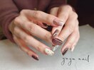 アート5本