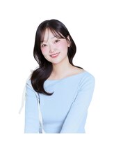 ビューティースタイル 大阪心斎橋(BeautyStyle) KAHO