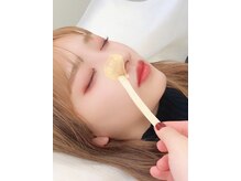 フィオブロウ 大阪豊中店(fiio brow)