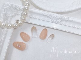 定額ベーシックアート