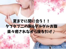 ヨサパーク ロイヤル 豊洲店(YOSA PARK Royal)