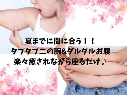ヨサパーク ロイヤル 豊洲店(YOSA PARK Royal)の写真