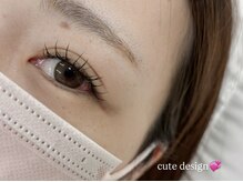 アイサロン パフューム(PURFUME)/まつ毛エクステ