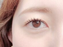 エイミーアイラッシュ 川崎(Aimey eyelash)/最新技術【アンドヘルシ―】