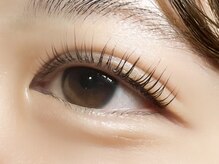 リモア(remoa)/パリジェンヌラッシュリフト