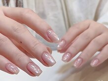 シーシーガーデン 表参道(Cece Garden)