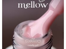 ビーエヌネイル(BN NAIL)/