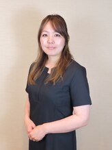 ホワイトアクア 川口店(WHITE AQUA) 中村 