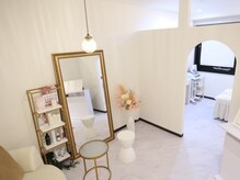 プレヴェール 神戸三宮