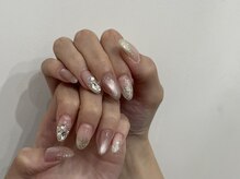 ハヌル 金山(Haneul)/シンプル定額