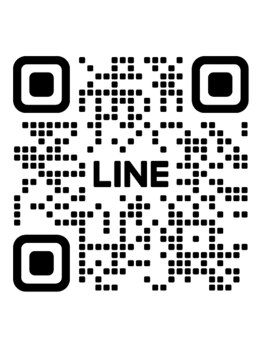 イリス(Iris)/お友達追加で割引お得クーポン☆