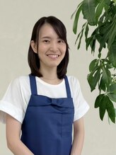 キャンアイドレッシー 府中 KAWABATA