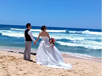 ヴァン ベール 那覇店