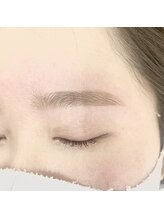 オハナ 茨木(Ohana)/