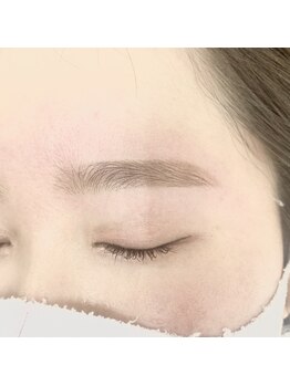 オハナ 茨木(Ohana)/