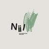 ニール(Niil)のお店ロゴ