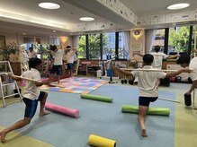 リブレボディ(LibreBody)/学生応援！