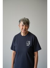 癒し処 オアシス&nbsp;しょうこ 